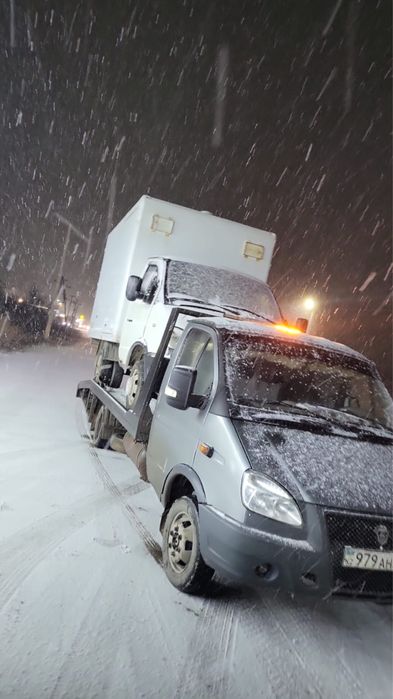 Эвакуатор Тараз Дальный қарасу