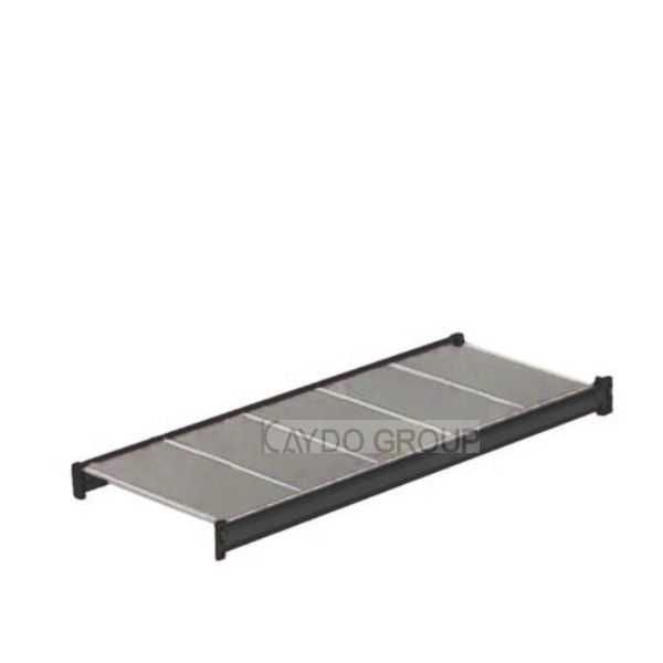 Складови стелажи, ръчна обработка, търговско оборудване, магазин