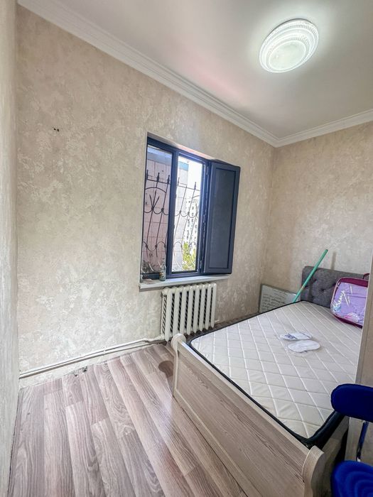 Продам квартиру 2в3/5/9 , карасу 6