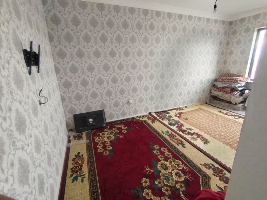 Bollarni olamiz oʻqiydgan ishledigan toza saqlaydigan yaxshi bollarni