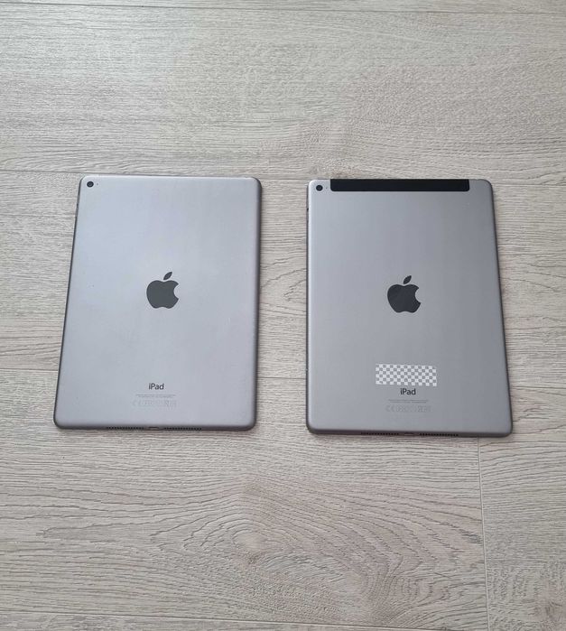 Tableta Apple iPad Air 2, 16 GB, Wifi si varianta cu cartela Sim 4G