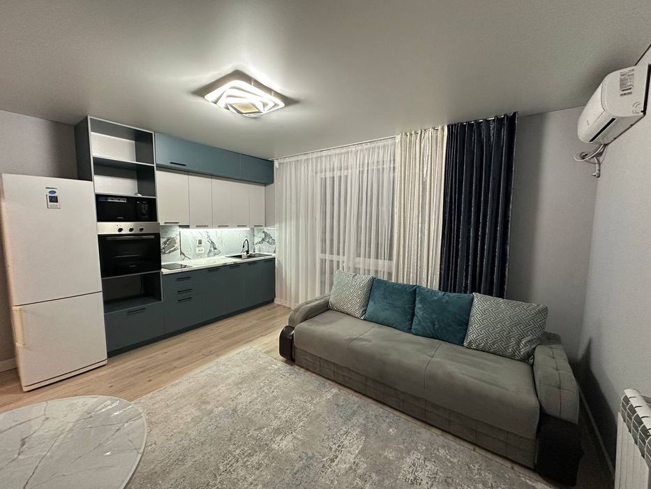 1,5-2х посуточно УКа вокзал, центральный рынок, пл.Республики