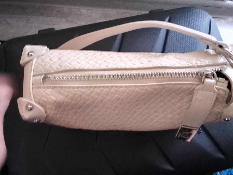 Сумка для женского