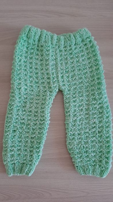 Продам детский костюм