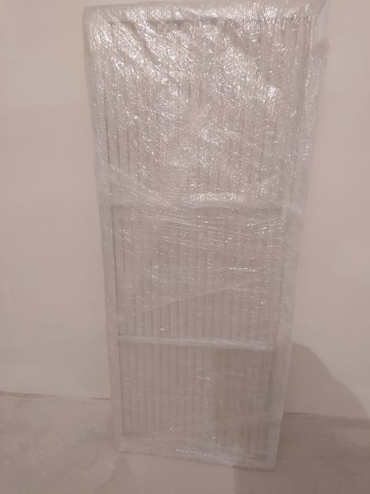 Экран для радиаторов Эра