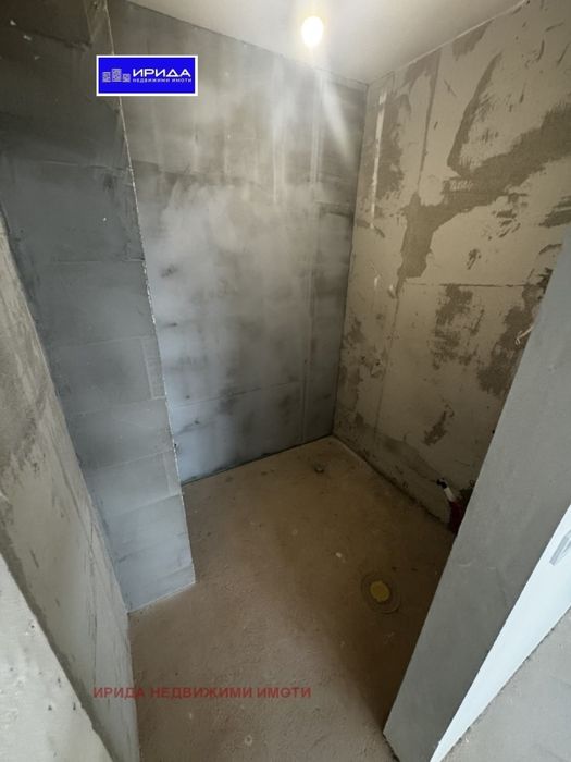 Продава се Двустаен апартамент в София, Кръстова вада - 98 кв.м за 2204 €/кв.м - Снимка #8