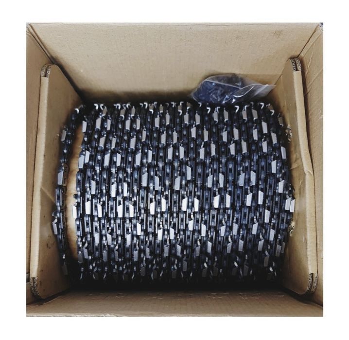 Цепь пильная, бесконечная