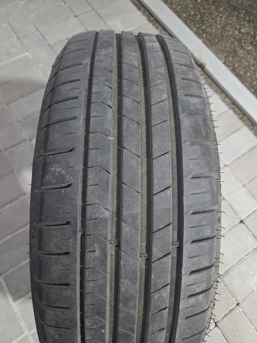 4 cauciucuri 205/60/16