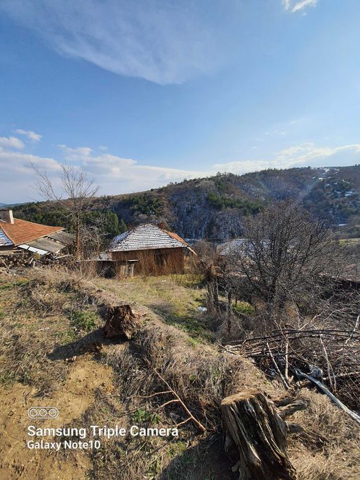 Продава се Къща в с. Цапарево, Област Благоевград - 128 кв.м за 147 €/кв.м - Снимка #5