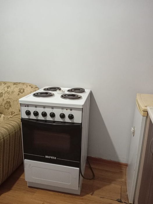 Аренд квартиры Абая Правда