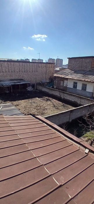 Yer sotiladi 4.35stiq Kotta qani da