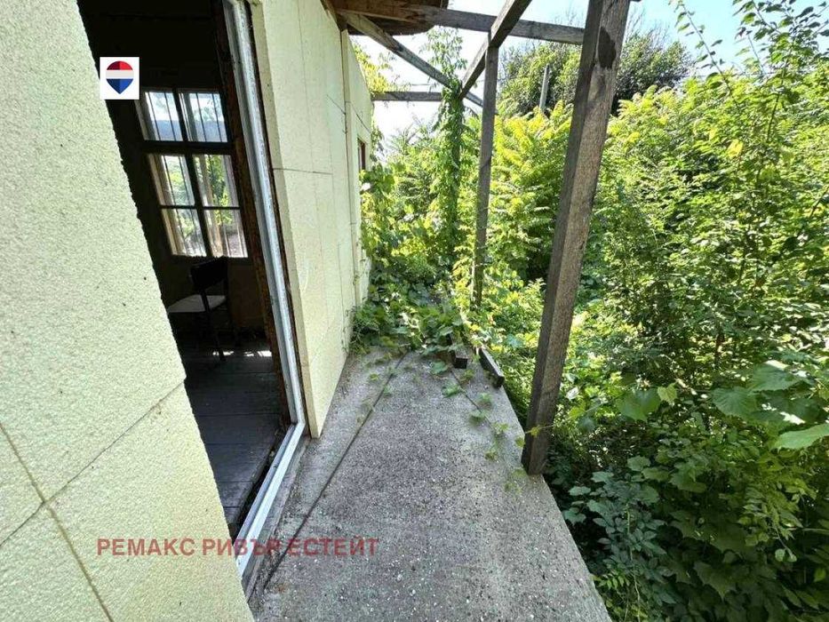 Продава се Къща в с. Червена вода, Област Русе - 90 кв.м за 610 €/кв.м - Снимка #2