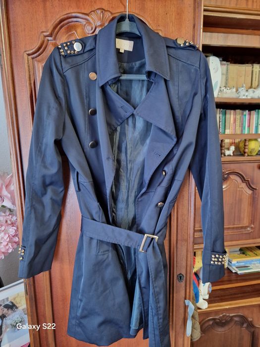 Lot Geci si Vesta Minnie dama