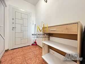 Продава се Двустаен апартамент в Поморие - 65 кв.м за 3077 €/кв.м - Снимка #4