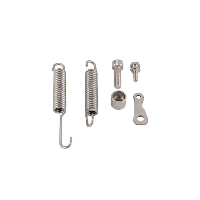 Cric / Kit prindere cric KTM 2008-2023 2024-2026