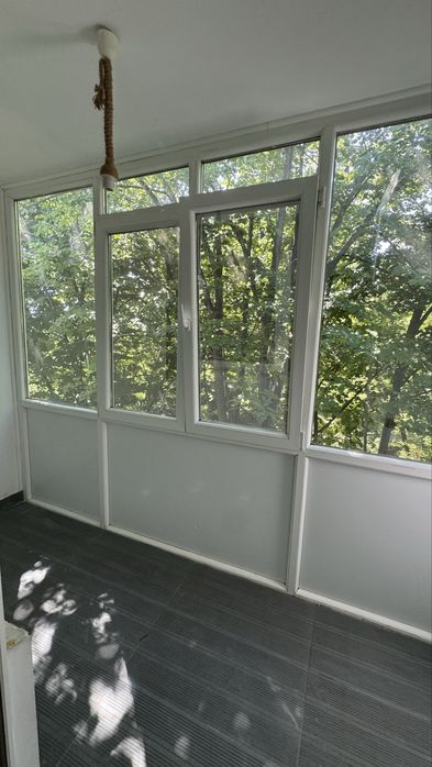 Apartament 3 camere Bd Timisoara 450 m de metrou