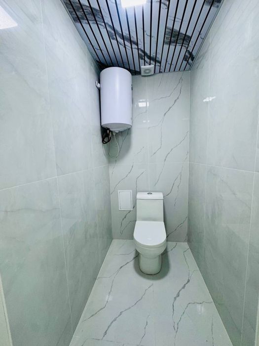 3 xonali 95m2 7-qavat kvartira sotiladi