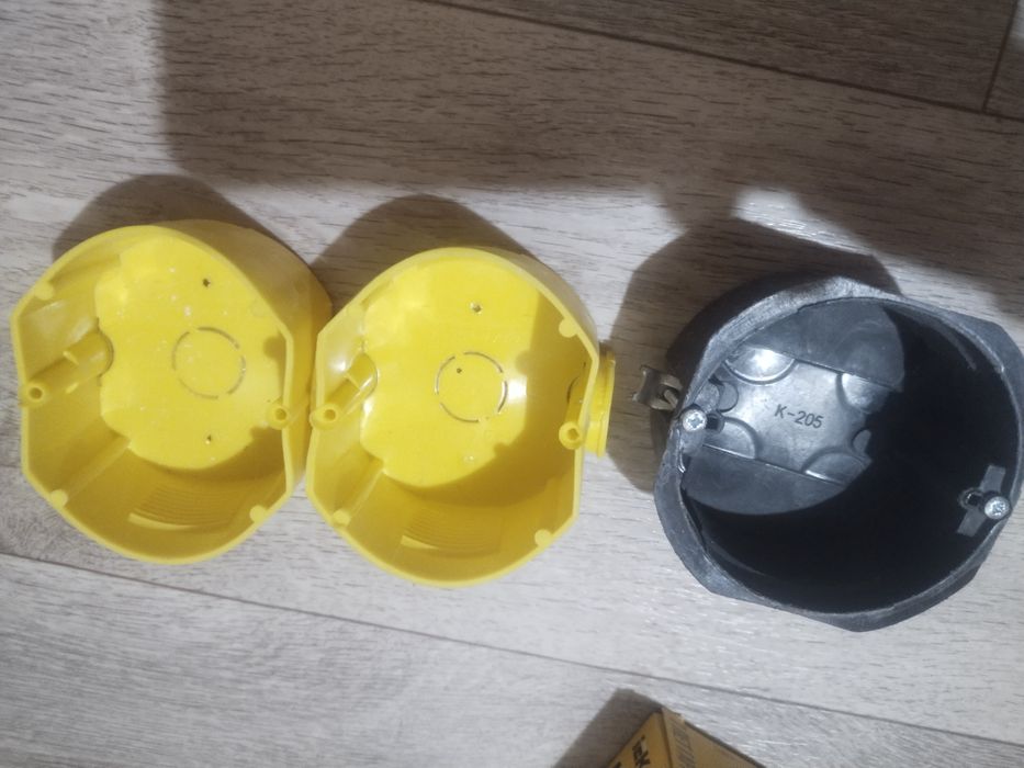 Продам Подразетники.