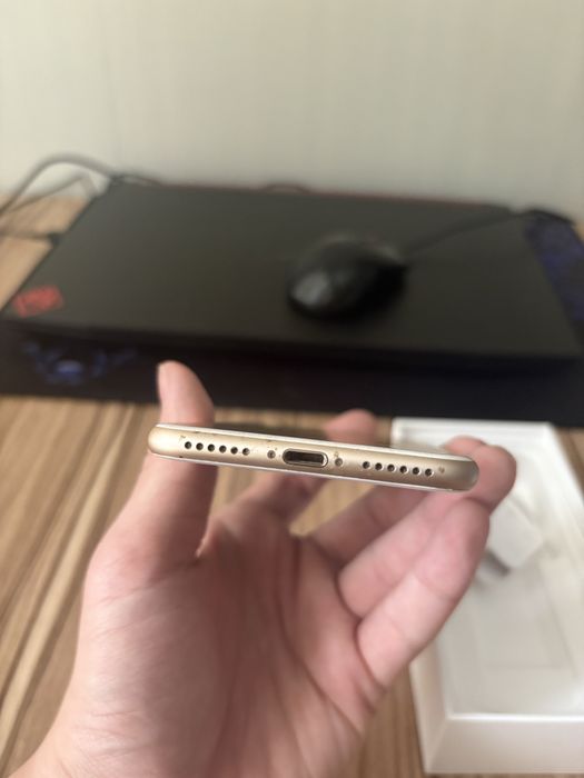iPhone 7 32 gb айфон 7 32 гб