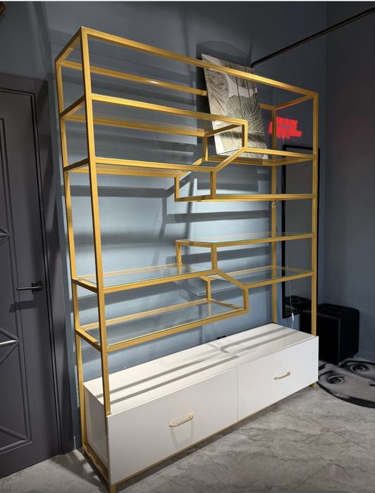 Продам торговое оборудование