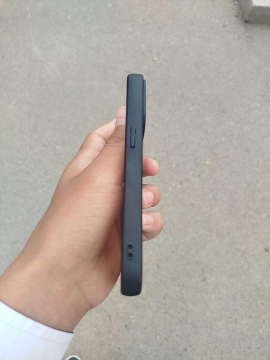Iphone 14 pro  chihol
