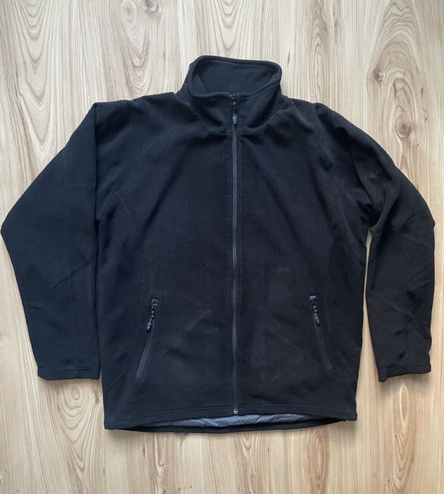 H2O Outdoor/мъжки поларен суичър XL