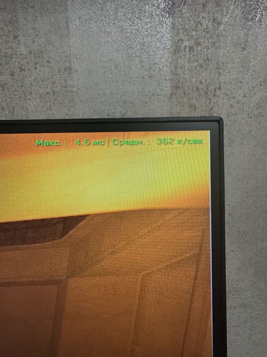 Игровой компьютер ,i3-12100f,2060