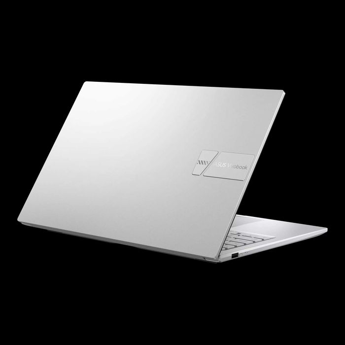ASUS Vivobook F1504VA 15.6 FHD IPS Intel Core 7-150U 8GB DDR5 512GB +