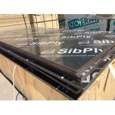 Fanera finskaya Финская фанера opalubka опалубка фанер faner