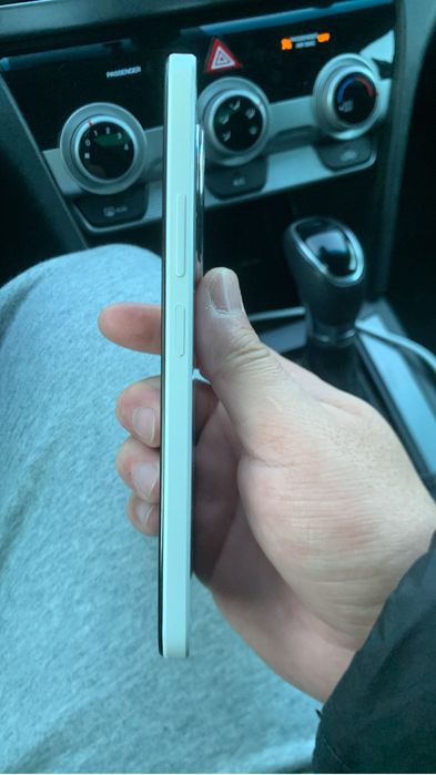 Продам редми а3х 64 гб