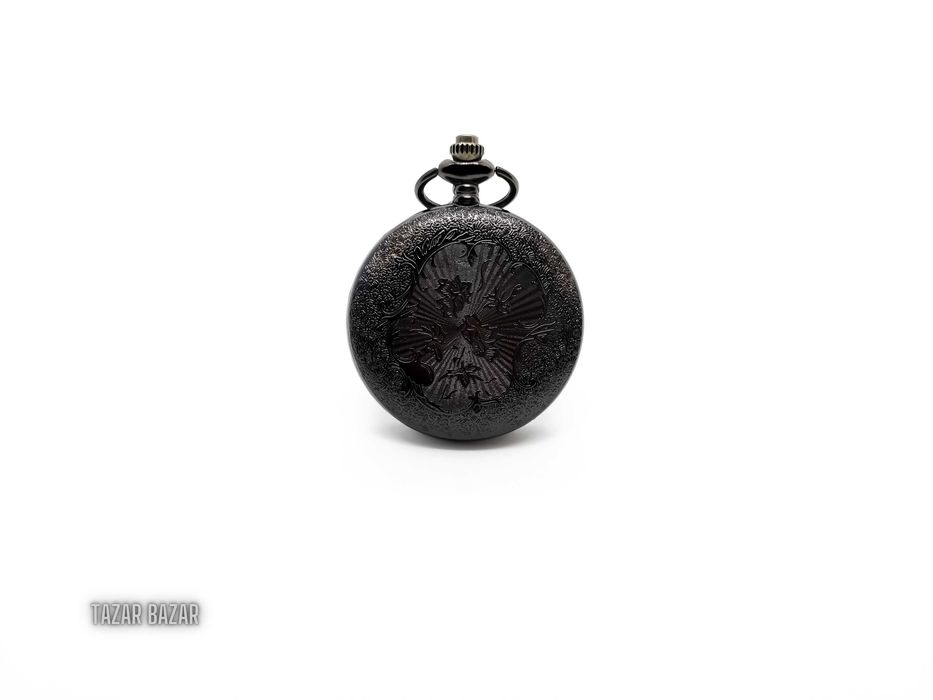 Ceas Ochelari - Harry Potter