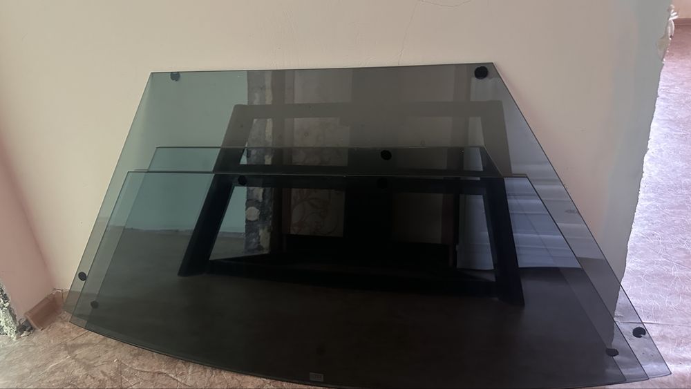 Продам подставку под телевизор