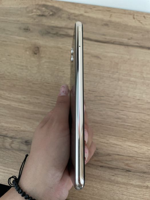 Huawei  mate 20 lite