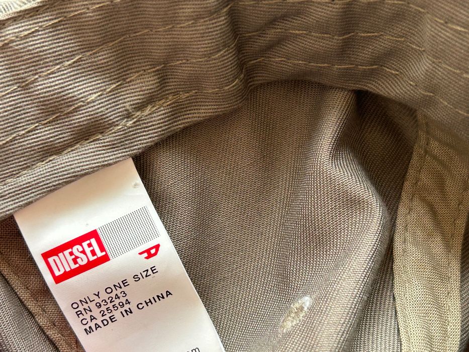 Шапки Siesel, Under Armour, Jack Wolfskin