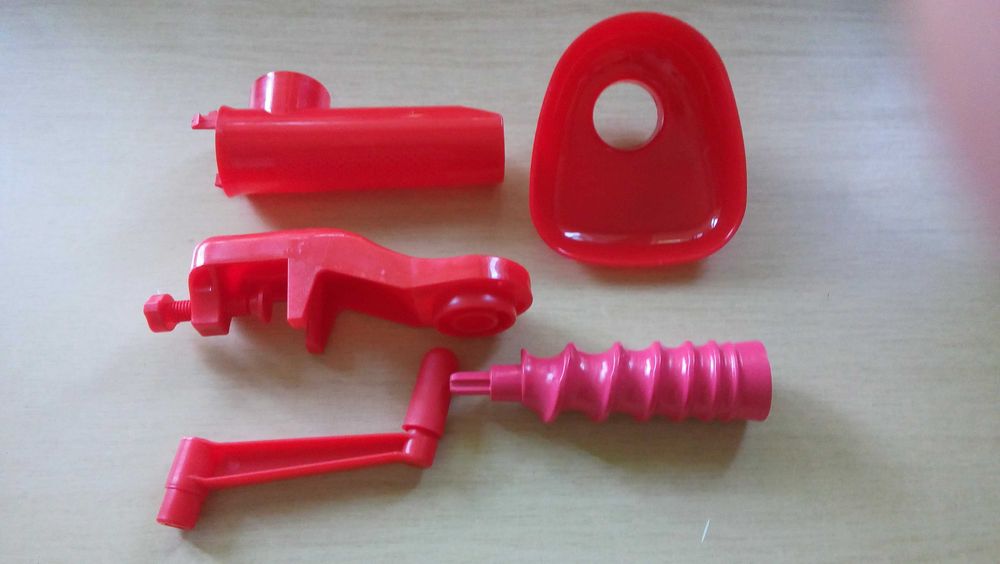 Доматомелачка българска