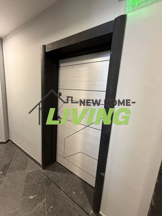 Продава се Тристаен апартамент в Пловдив, Кършияка - 98 кв.м за 1223 €/кв.м - Снимка #11