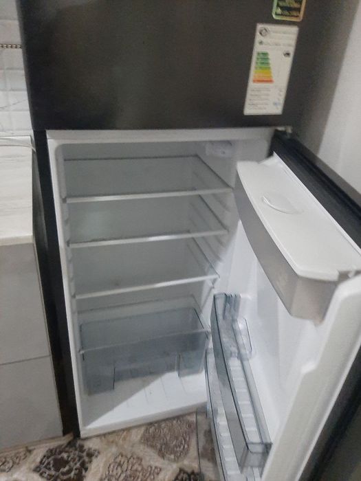 Олмазор сити 1 хона аренда