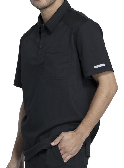 Спецодежда для мужчин Cherokee черный