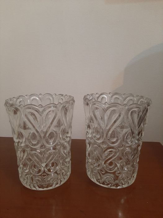 разные плафоны на люстры и люстра