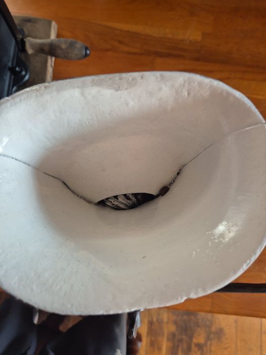 Rasnita ideal vintage