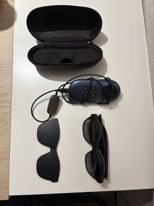 NReal / Xreal Air Ochelari AR