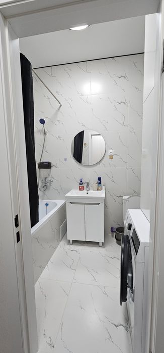 250 000тг + ком.услуги+депозит.