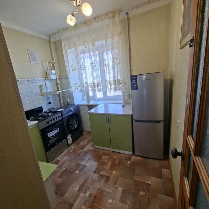 Микрайон Шұғыладан квартира жалға беріледі