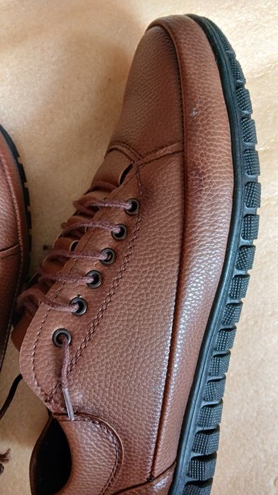 Super reducere pantofi moderni bărbați