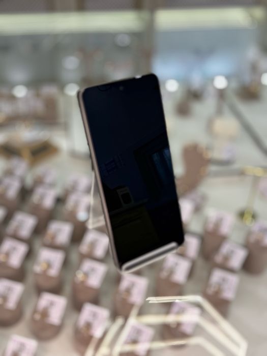 HONOR 200 Lite 256GB