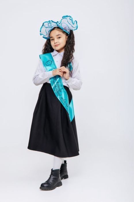 Выпускные ленты на заказ