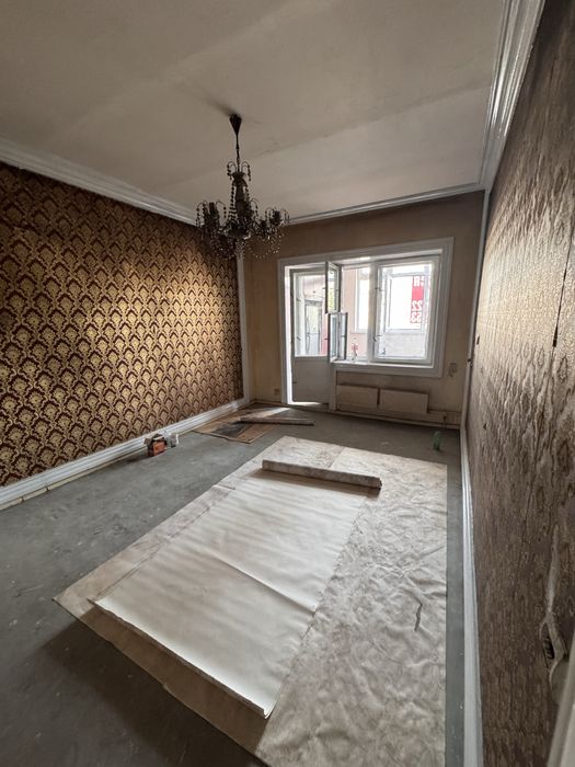 Algortm 31 kv 3 zonali dom 72kv balkon 2/6 4/4