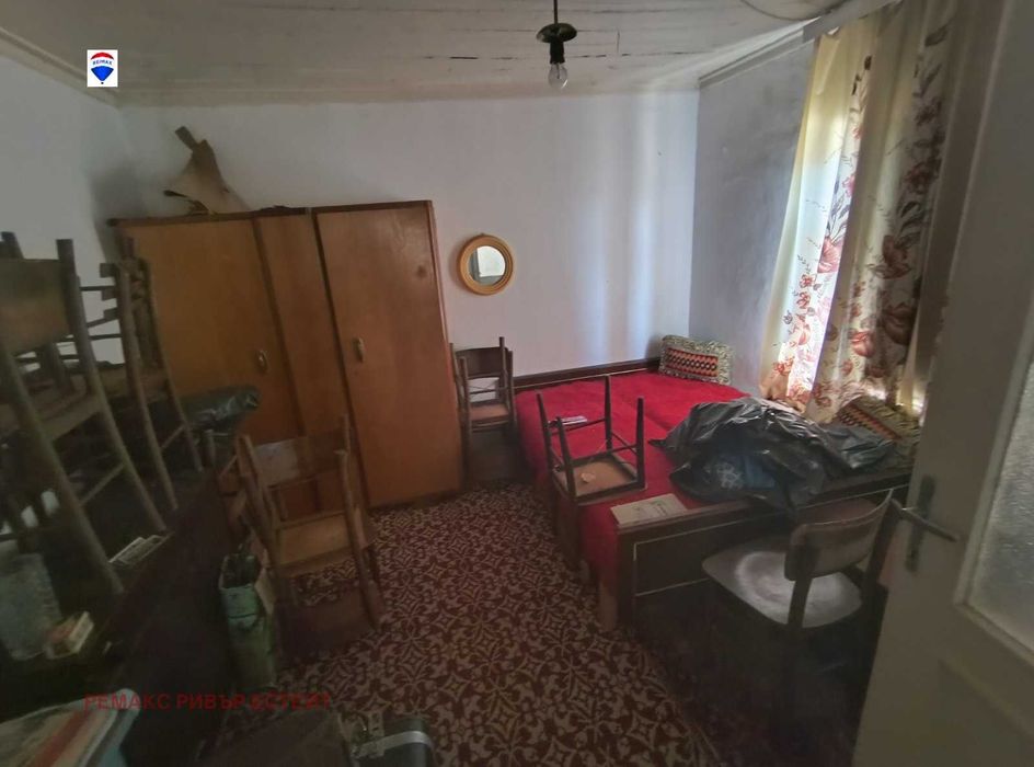 Продава се Къща в с. Бабово, Област Русе - 86 кв.м за 371 €/кв.м - Снимка #4