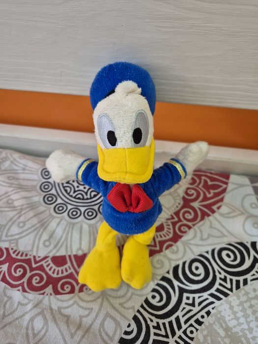 Любими анимационни герои - колекция от три