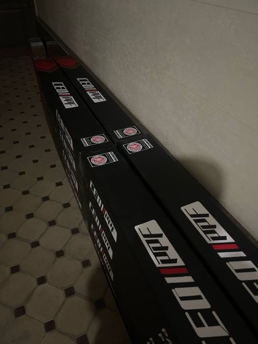 Ceo bronplenka, бронепленка на авто